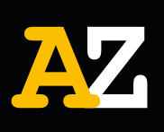 AZ